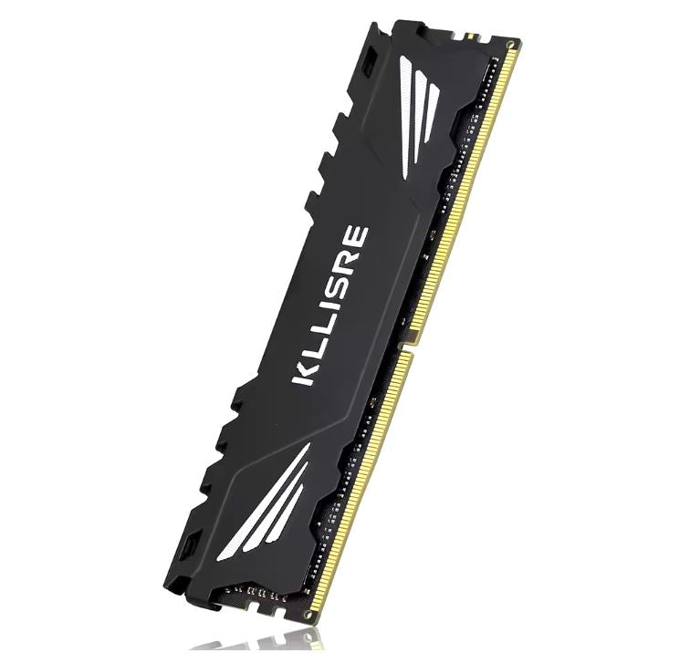 Kllisre DDR4 8GB 3200MHz RAM