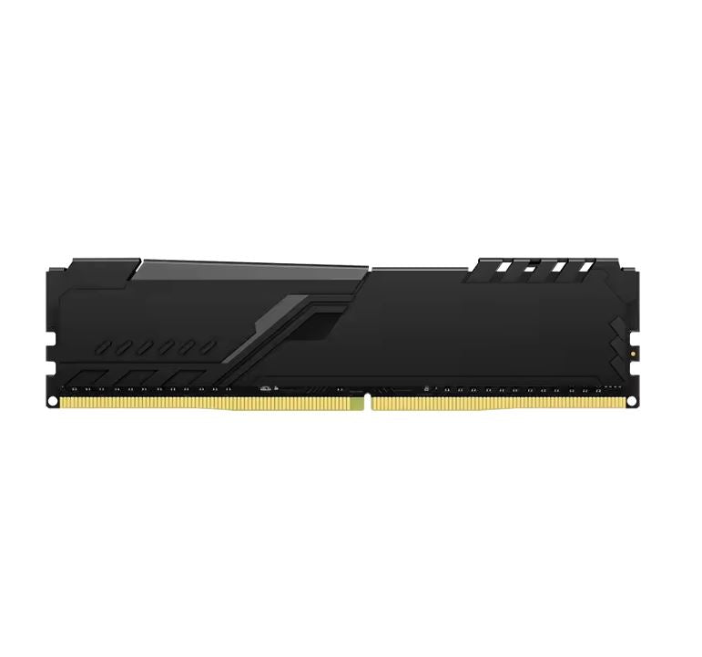 Kingston BEAST 32GB DDR4 Desktop RAM