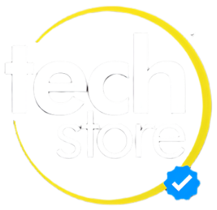 Tech Store