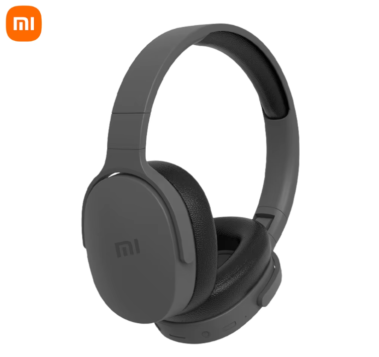 Xiaomi Original Kabellose Kopfhörer - Bluetooth 5.3 Ohrhörer