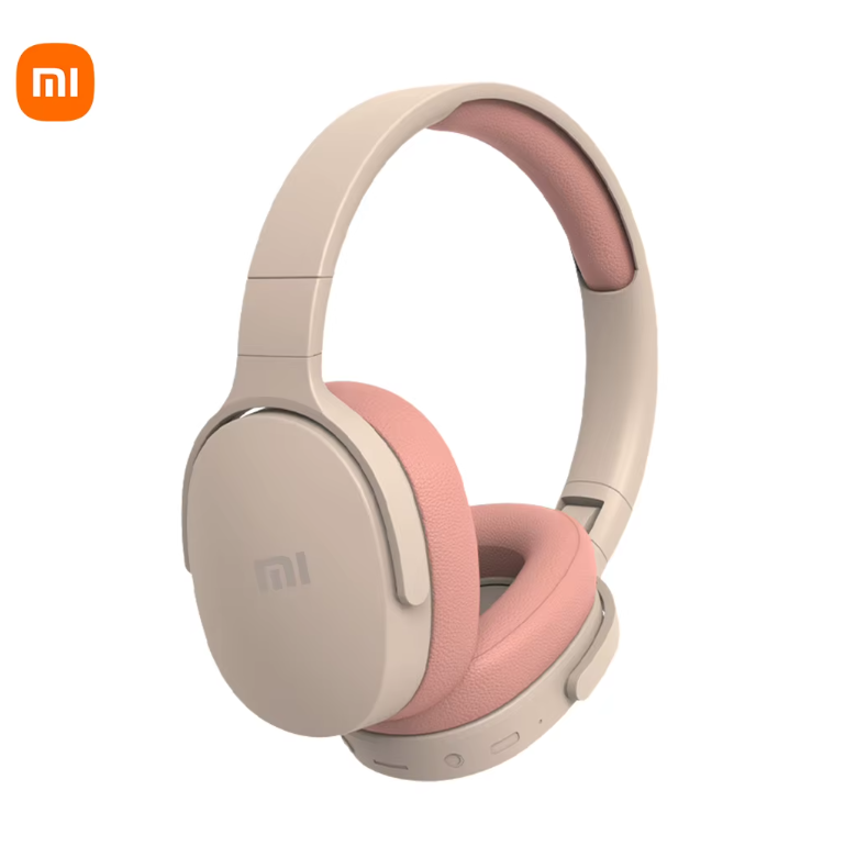 Xiaomi Original Wireless Headphones - Bluetooth 5.3 Earphone