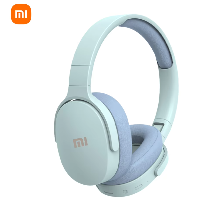 Xiaomi Original Wireless Headphones - Bluetooth 5.3 Earphone