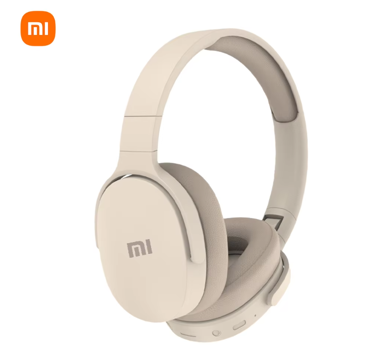 Xiaomi Original Wireless Headphones - Bluetooth 5.3 Earphone