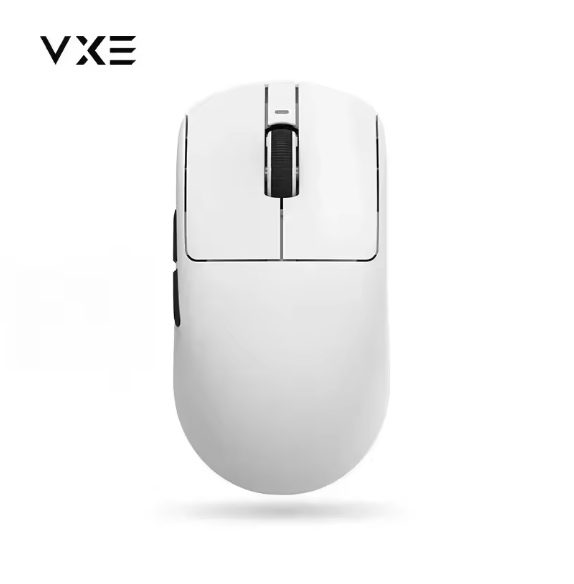 Dragonfly R1 SE Gaming Mouse – Lightweight Ergonomic Bluetooth Mouse