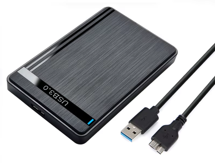 UTHAI 2,5-Zoll-SSD-Solid-State-Mechanische Serielle Schnittstelle SATA