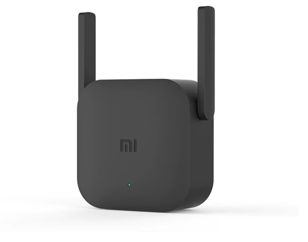 Xiaomi Wifi Amplifier Pro 300M 2.4G Repeater Network