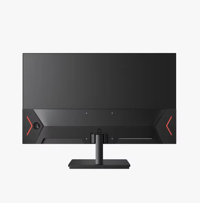 ARZOPA 27-Inch 180Hz 2K Fast IPS QHD Monitor – 1ms, FreeSync, Gaming Display